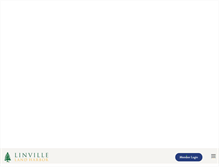 Tablet Screenshot of linvillelandharbor.com